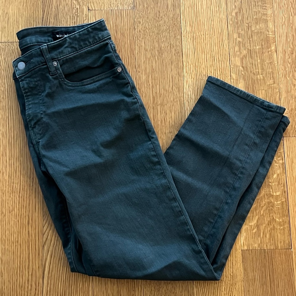 BONOBOS JEANS
